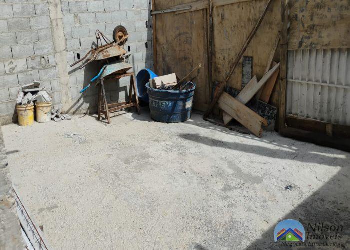 9b1c20f7-ded4-4f28-9da5-717e1db80265 - Copia.jpg